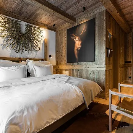 Hotel Novy Emerich 3*