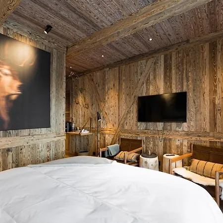 Hotel Novy Emerich