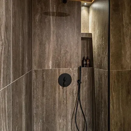 Hotel Novy Emerich Pec pod Snezkou